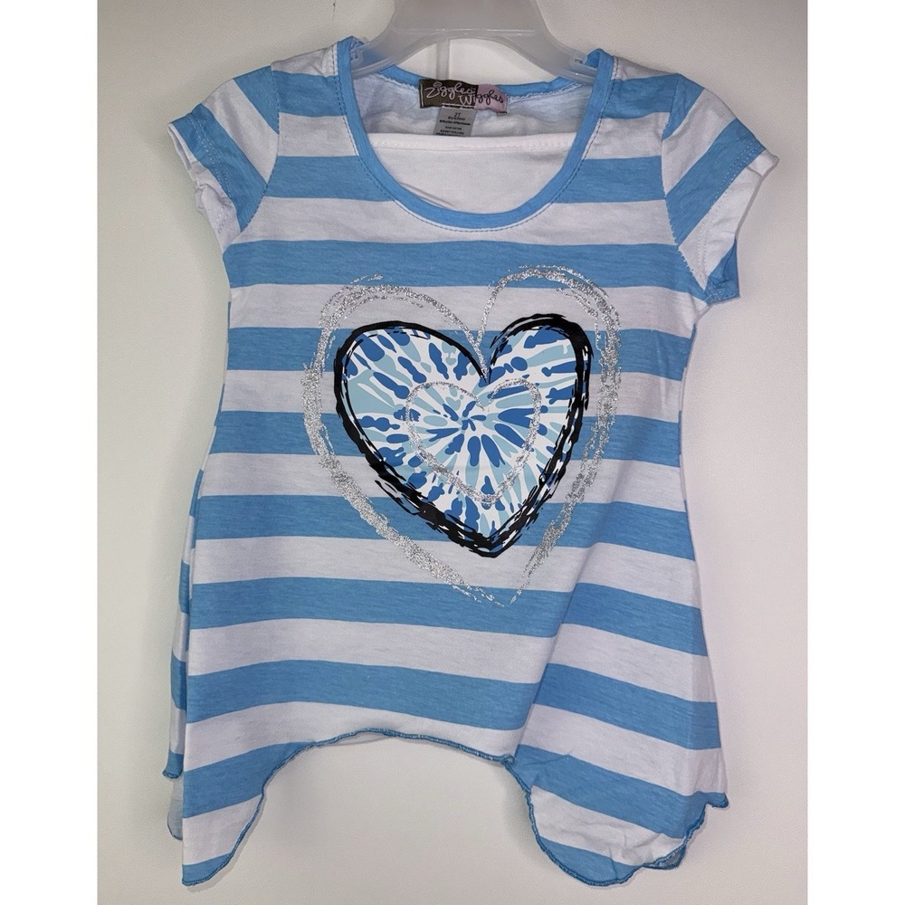 girls 2t 2 piece set NWT